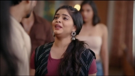 Aashiqana - Season 04 Episode 14